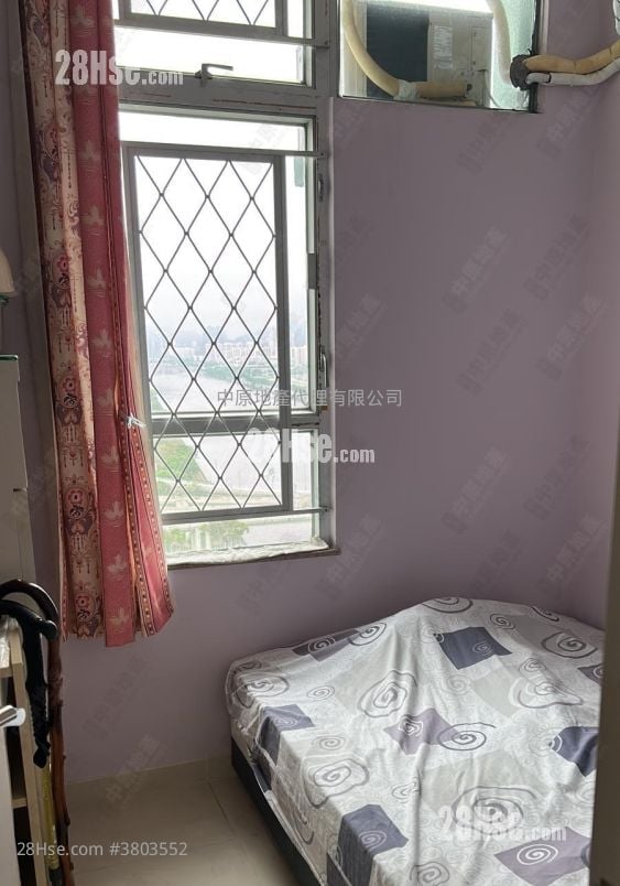 Kam Tai Court Sell 3 Bedrooms , 2 Bathrooms