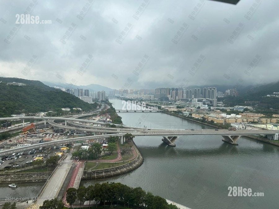 Kam Tai Court Sell 3 Bedrooms , 2 Bathrooms