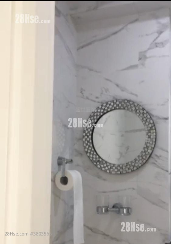 Garden Rivera Sell 1 Bedroom , 1 Bathroom 242 ft²