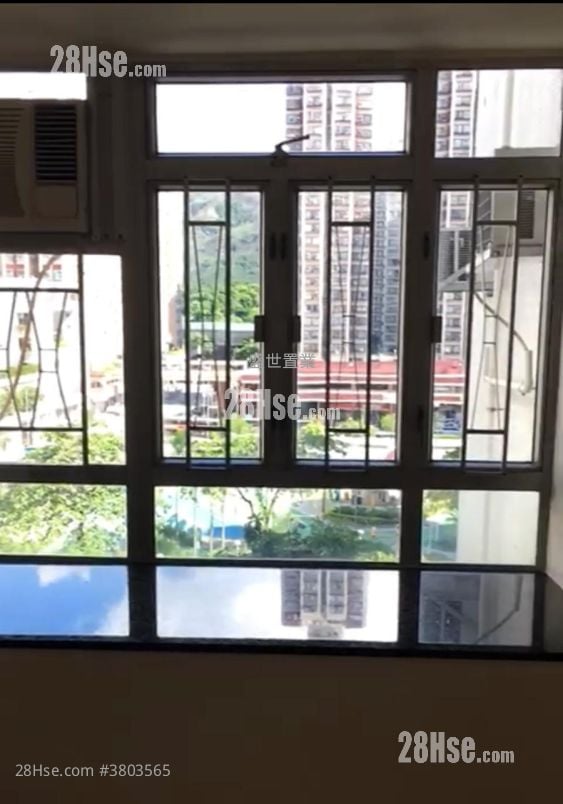 Garden Rivera Sell 1 Bedroom , 1 Bathroom 242 ft²