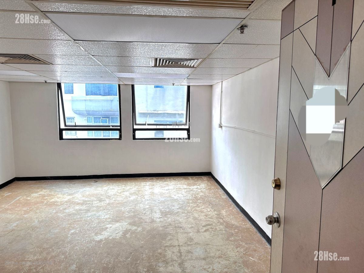 Celebrity Commercial Centre Rental