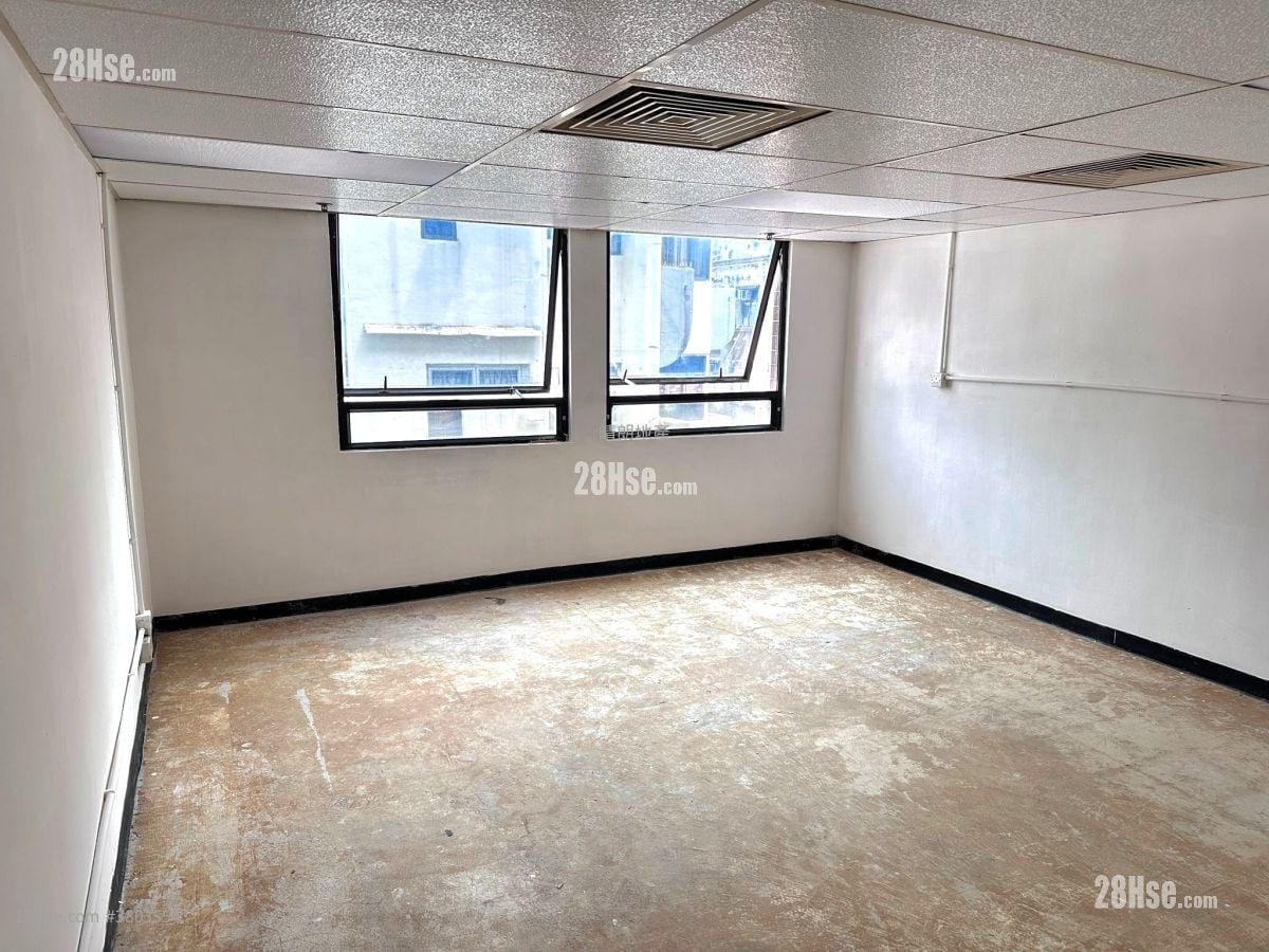 Celebrity Commercial Centre Rental