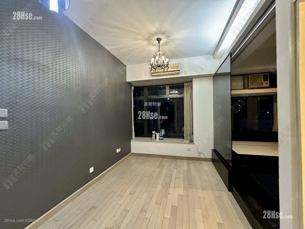 H Cube Sell 1 Bedroom , 1 Bathroom 293 ft²