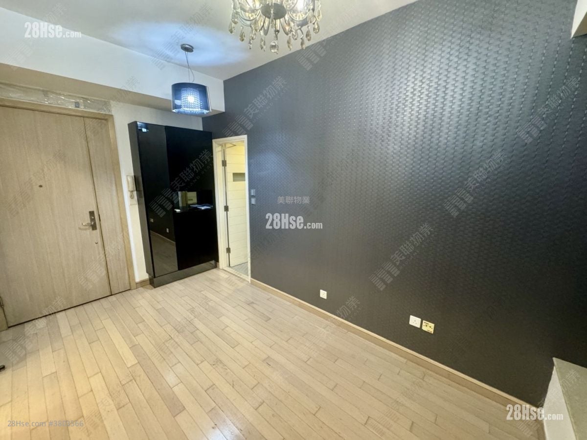 H Cube Sell 1 Bedroom , 1 Bathroom 293 ft²