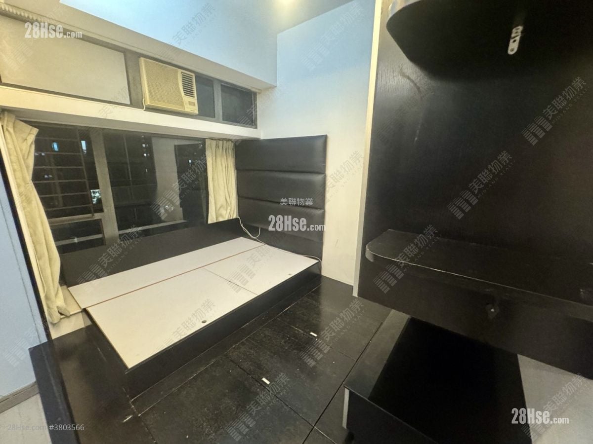 H Cube Sell 1 Bedroom , 1 Bathroom 293 ft²