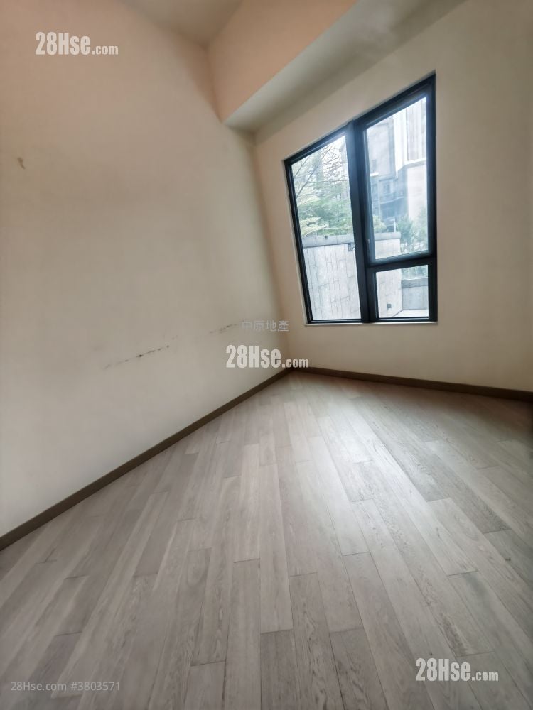 Wetland Seasons Bay 售盘 3 房 , 1 浴室 429 平方尺