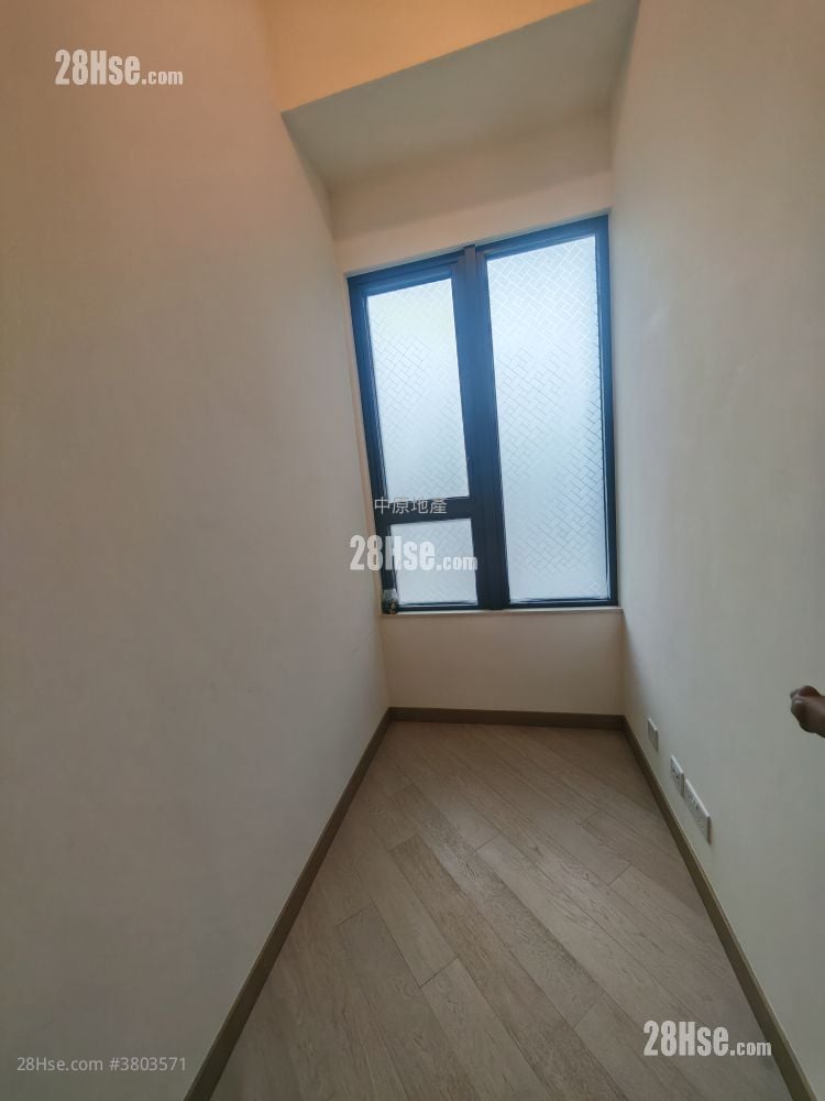 Wetland Seasons Bay 售盘 3 房 , 1 浴室 429 平方尺