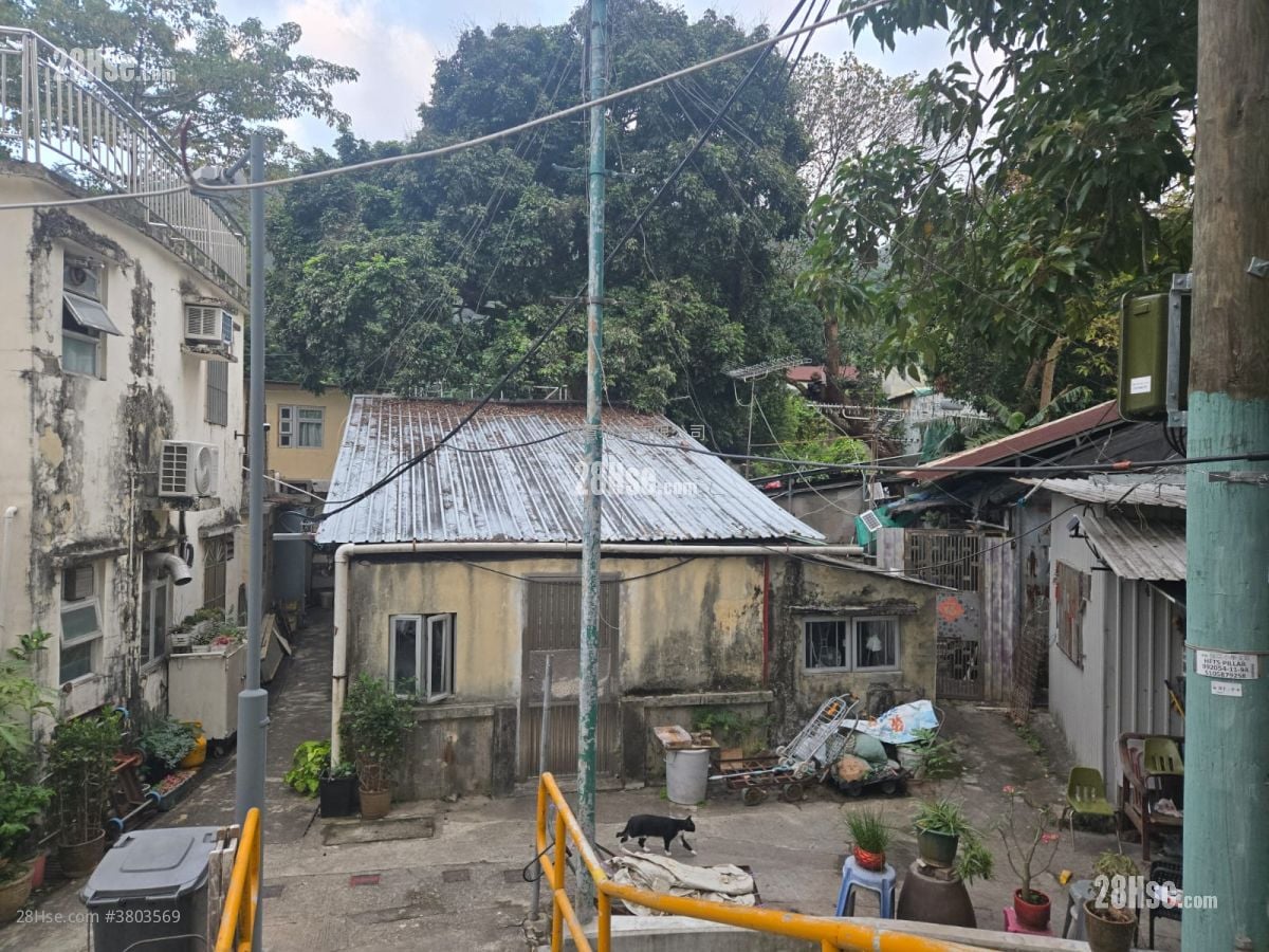 屯門 售盤 7,000 平方呎