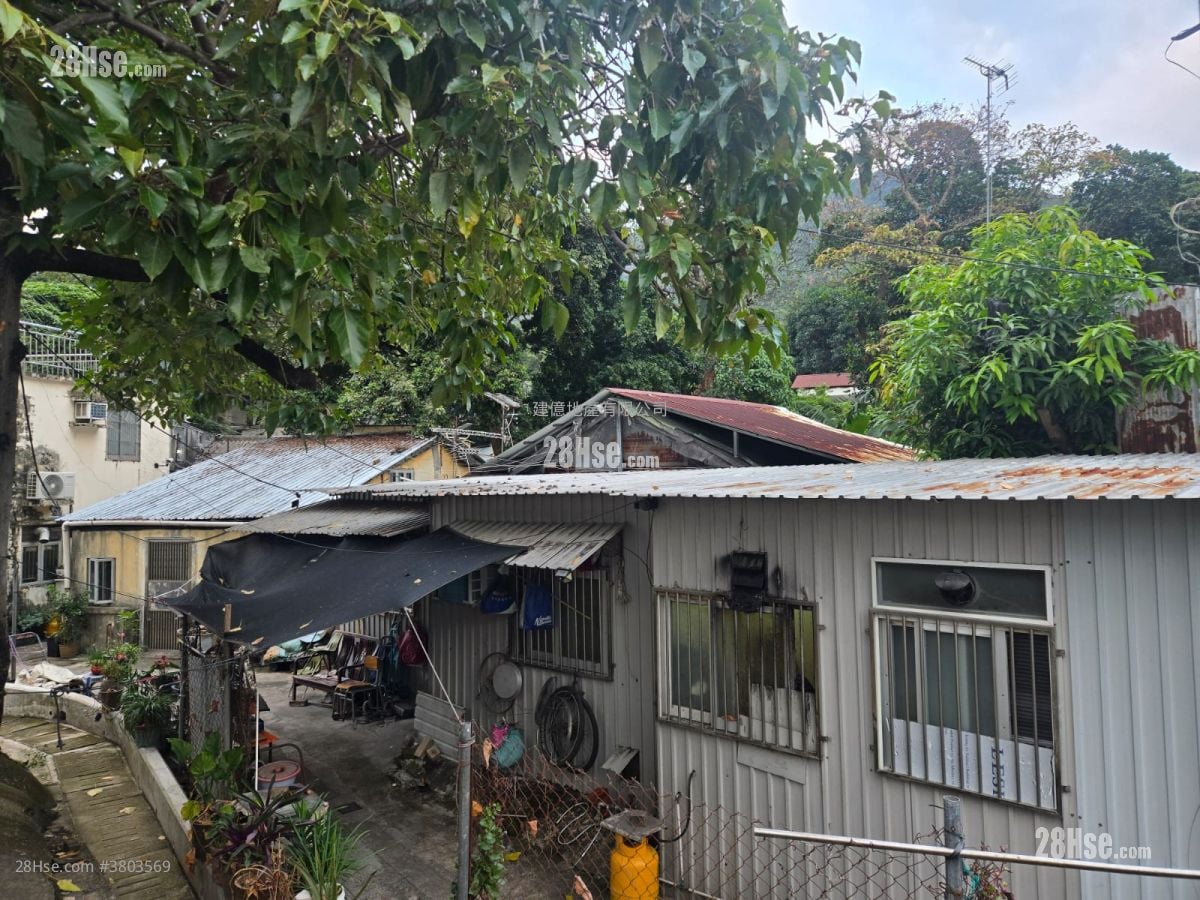 屯門 售盤 7,000 平方呎