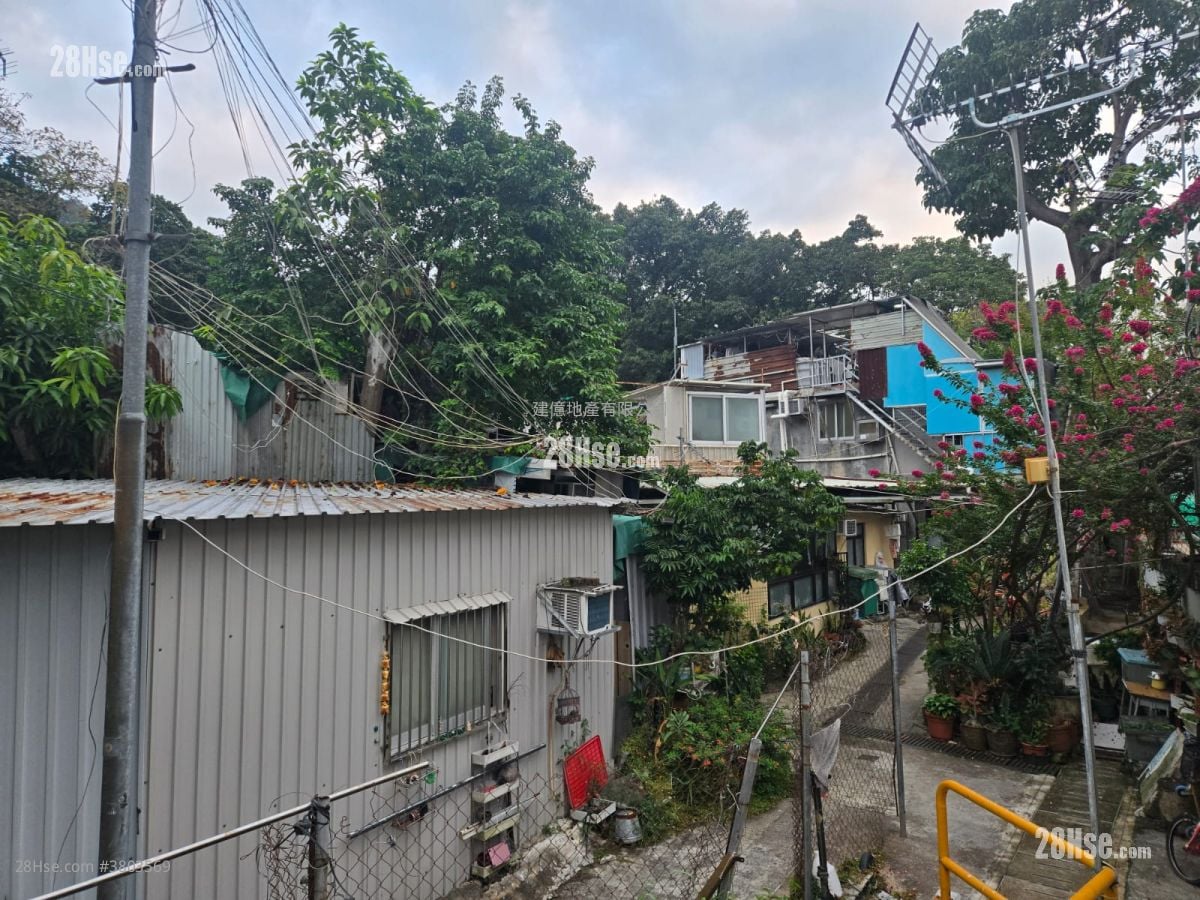 屯門 售盤 7,000 平方呎