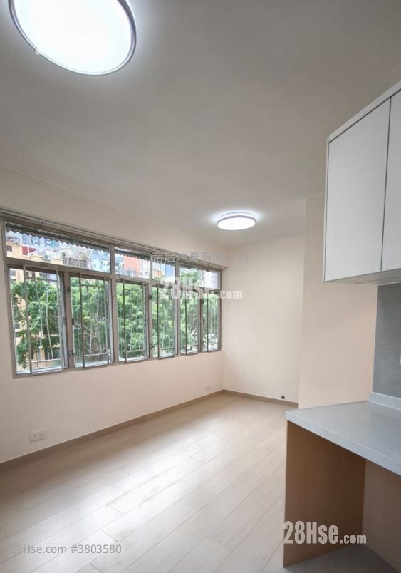 九如坊2號 售盤