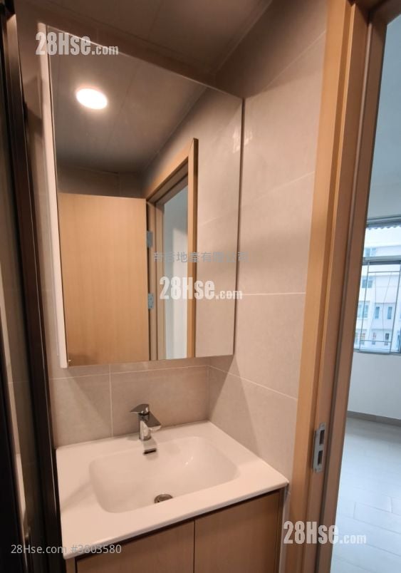 九如坊2號 售盤