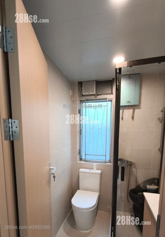 九如坊2號 售盤