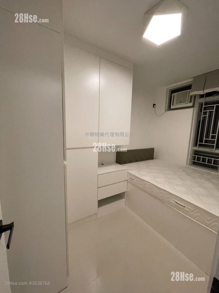 嘉顺苑 售盘 449 平方尺