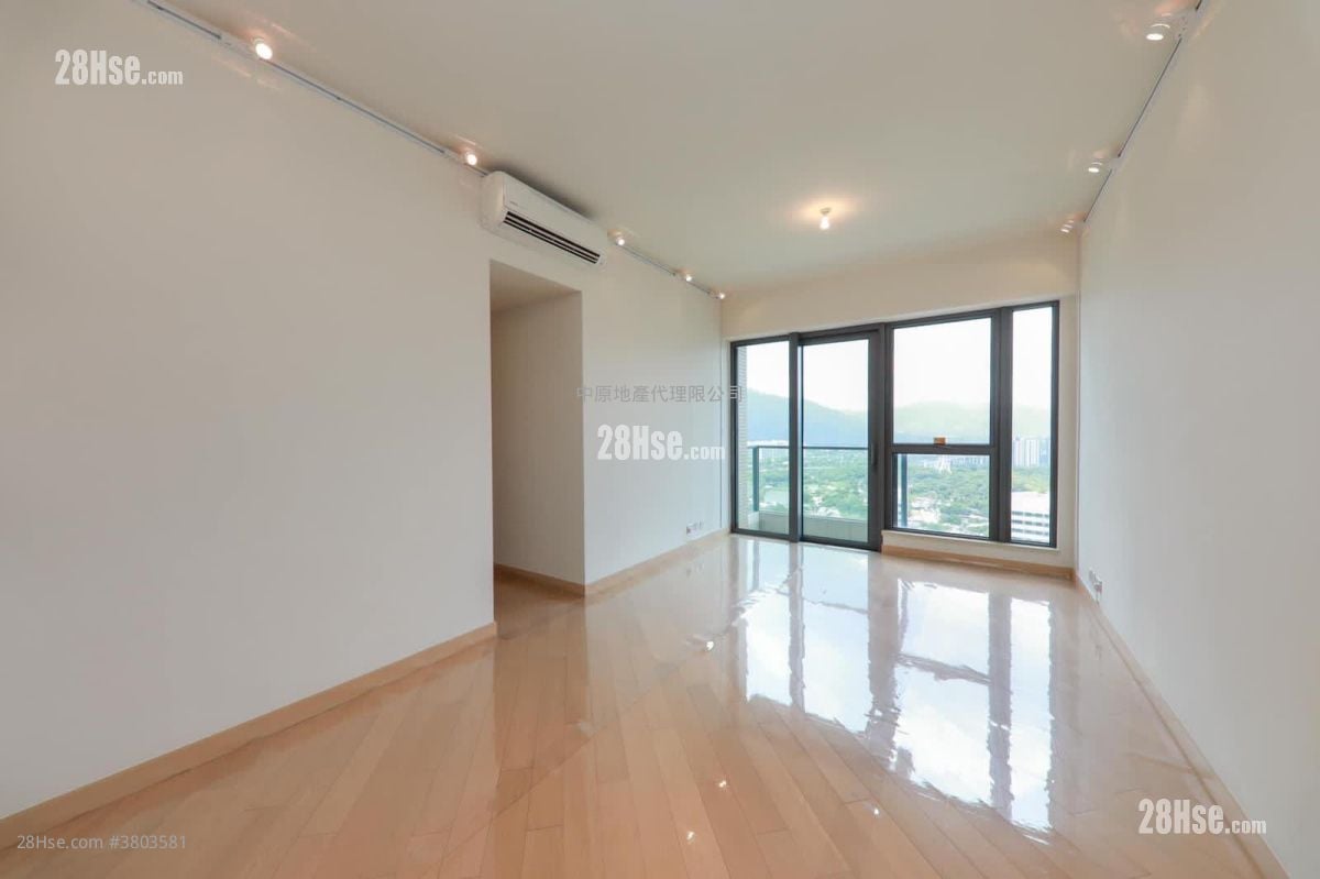 Grand YOHO 售盘 4 房 , 3 浴室 907 平方尺