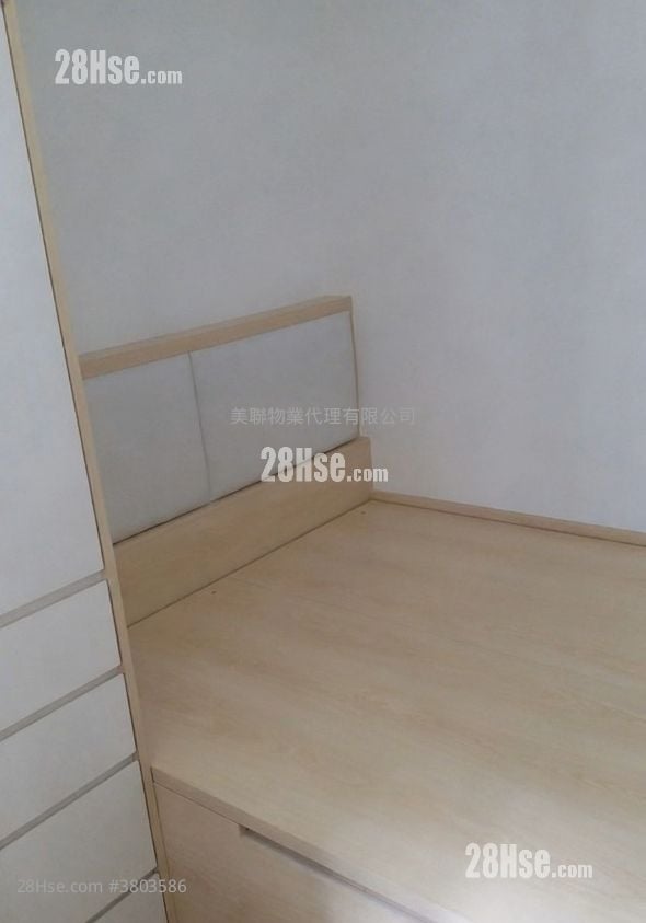 Chung Ming Court Sell 2 Bedrooms
