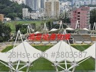 Pobjoy Court Rental 2 Bedrooms , 1 Bathroom 353 ft²