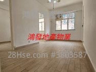 Pobjoy Court Rental 2 Bedrooms , 1 Bathroom 353 ft²