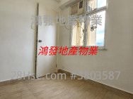 Pobjoy Court Rental 2 Bedrooms , 1 Bathroom 353 ft²