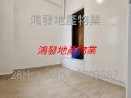 Pobjoy Court Rental 2 Bedrooms , 1 Bathroom 353 ft²