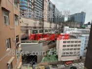 Pobjoy Court Rental 2 Bedrooms , 1 Bathroom 353 ft²