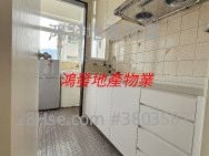 Pobjoy Court Rental 2 Bedrooms , 1 Bathroom 353 ft²