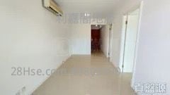 傲云峰 租盘 2 房 , 1 浴室 479 平方尺