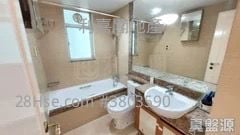 傲云峰 租盘 2 房 , 1 浴室 479 平方尺