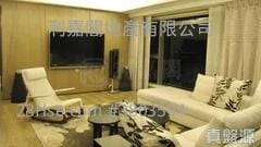 君临天下 租盘 2 房 , 3 浴室 1,061 平方尺