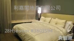 君临天下 租盘 2 房 , 3 浴室 1,061 平方尺