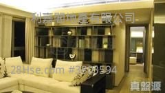 君临天下 租盘 2 房 , 3 浴室 1,061 平方尺