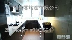 君临天下 租盘 2 房 , 3 浴室 1,061 平方尺