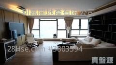 君临天下 租盘 2 房 , 3 浴室 1,061 平方尺