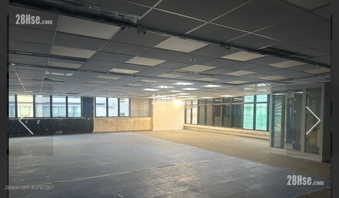 Chinabest International Centre Sell