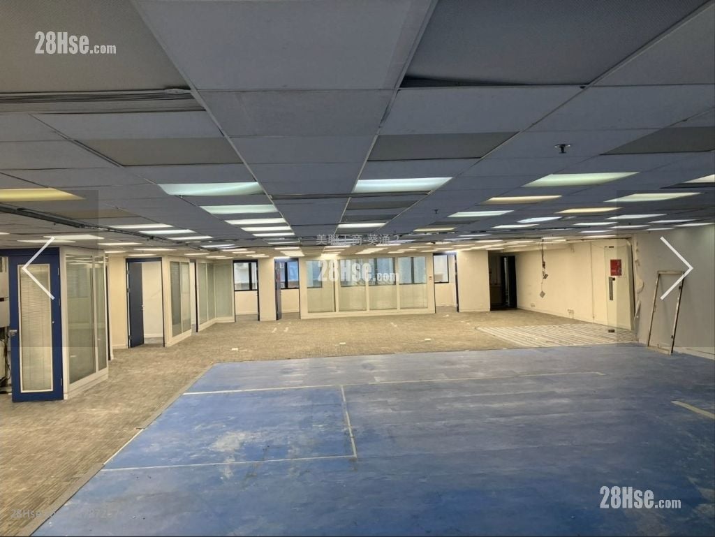 Chinabest International Centre Sell