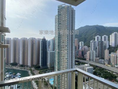 Grand Promenade Sell 2 Bedrooms , 1 Bathroom 490 ft²