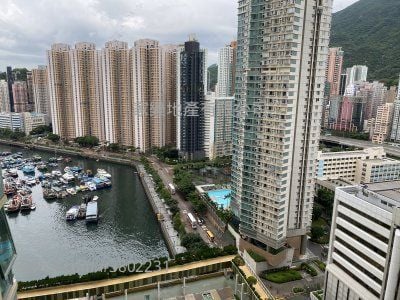 Grand Promenade Sell 2 Bedrooms , 1 Bathroom 490 ft²