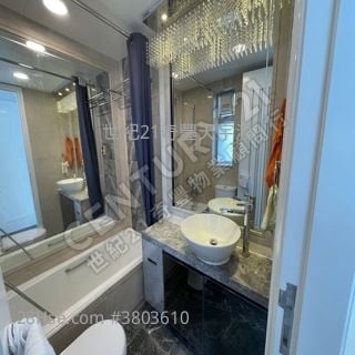 Jody 陳小姐98453288 天宇海 專門店>3房1貯