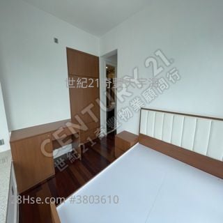 Oceanaire Rental 3 Bedrooms , 2 Bathrooms 763 ft²