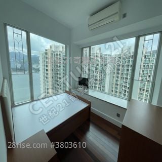 租有匙 Jody 陳小姐天宇海 專門店>3房1貯