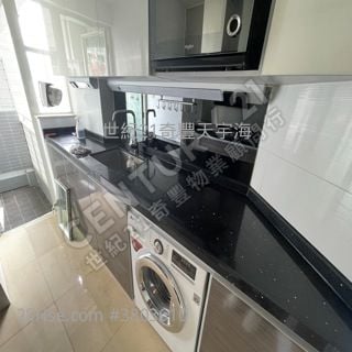 Oceanaire Rental 3 Bedrooms , 2 Bathrooms 763 ft²