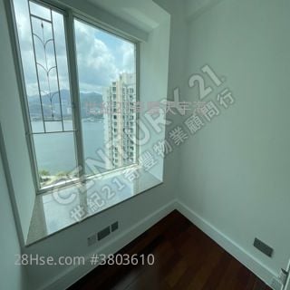 Jody 陳小姐98453288 天宇海 專門店>3房1貯