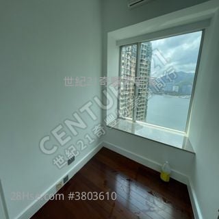 Oceanaire Rental 3 Bedrooms , 2 Bathrooms 763 ft²