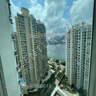 Jody 陳小姐98453288 天宇海 專門店>3房1貯