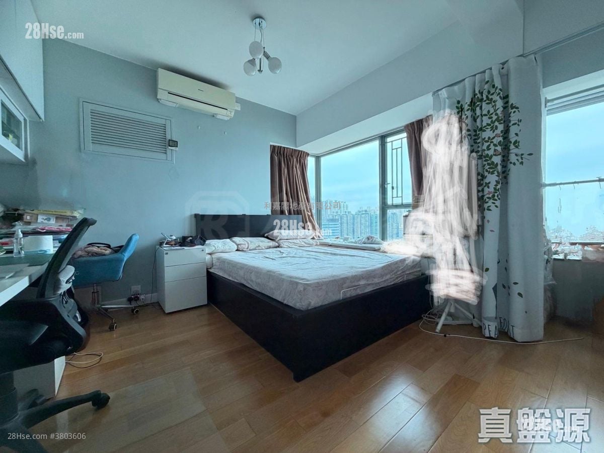 Ocean Shores Sell 3 Bedrooms , 2 Bathrooms 765 ft²