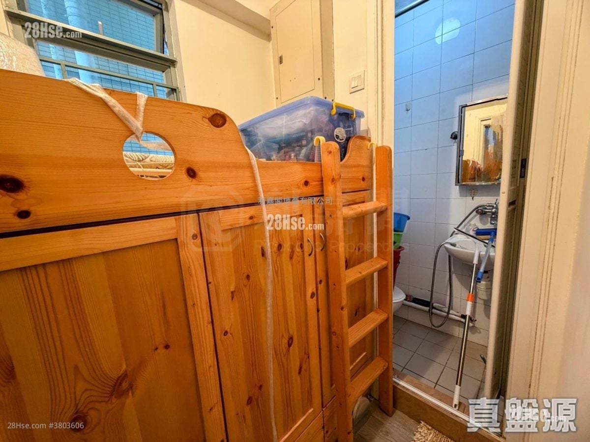 Ocean Shores Sell 3 Bedrooms , 2 Bathrooms 765 ft²