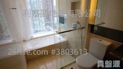 天玺 租盘 2 房 , 2 浴室 664 平方尺