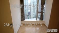 天玺 租盘 2 房 , 2 浴室 664 平方尺