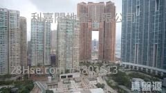 天玺 租盘 2 房 , 2 浴室 664 平方尺