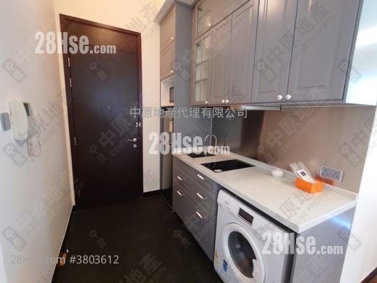 J Residence Sell 2 Bedrooms , 1 Bathroom 645 ft²